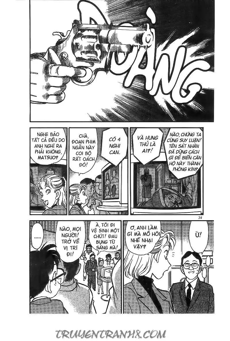 conan chapter 102 12