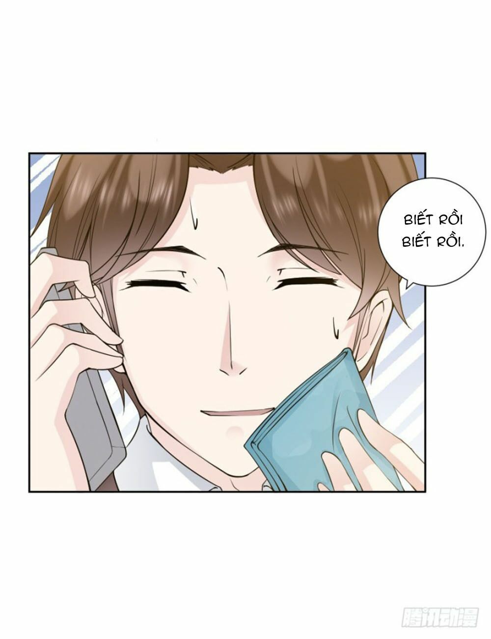 thiên kim đường môn chapter 97 41