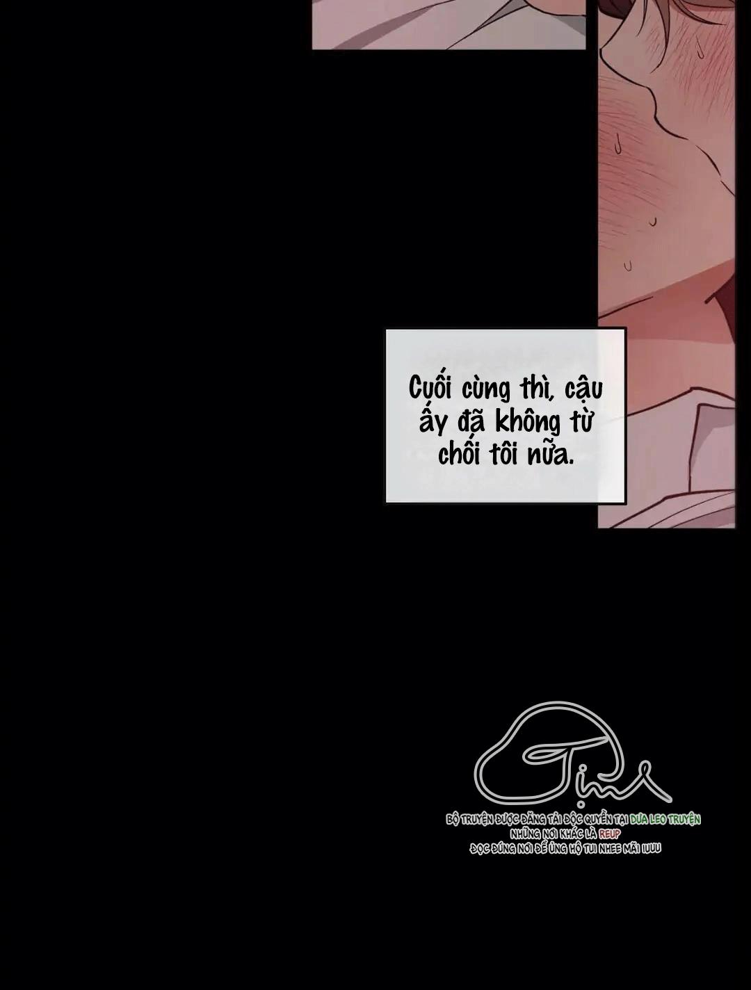 love plan chapter 8 29