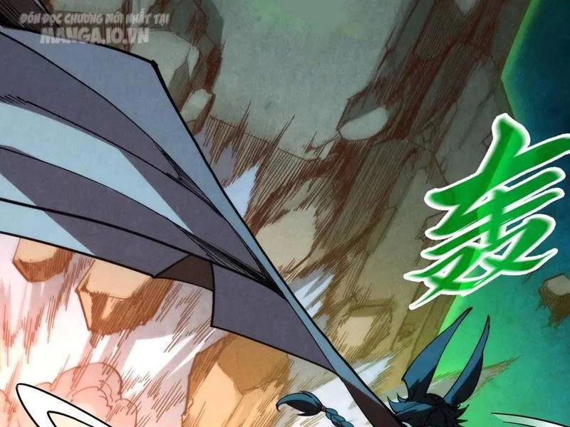 vạn cổ chí tôn chapter 309 83