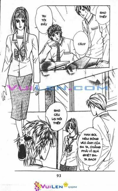 tóc gió thôi bay chapter 5 93