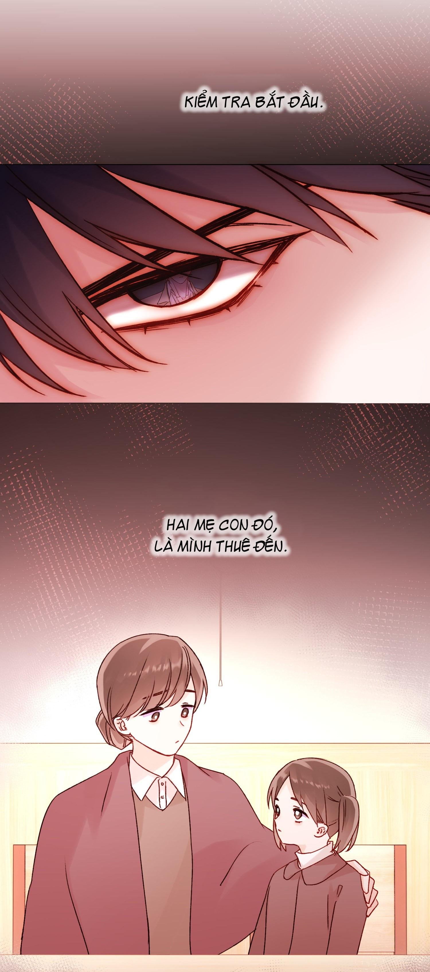 tôi phải trở thành nhân vật đại phản diện chapter 58 44