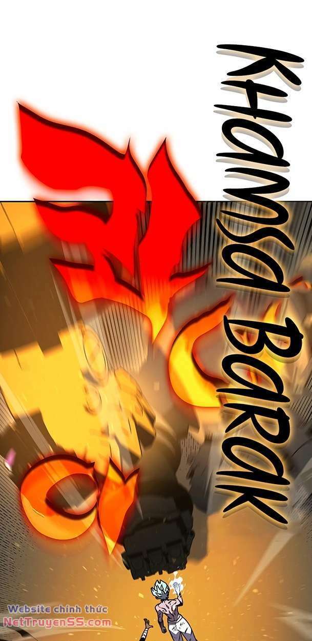 ex & ash chapter 98 37