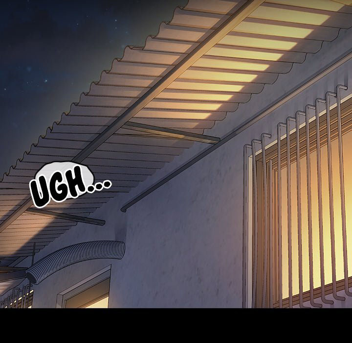 luật nhân quả chapter 7 80