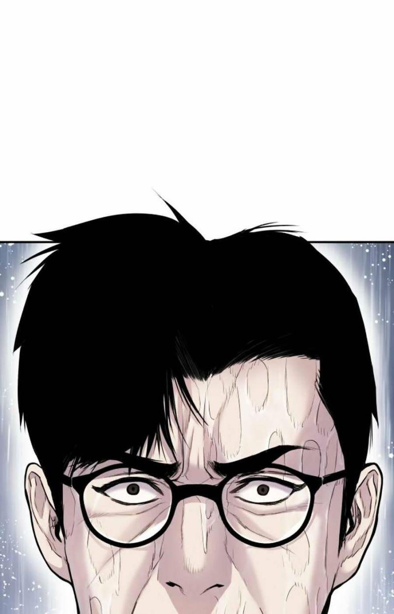 đặc vụ kim chapter 12.5 119