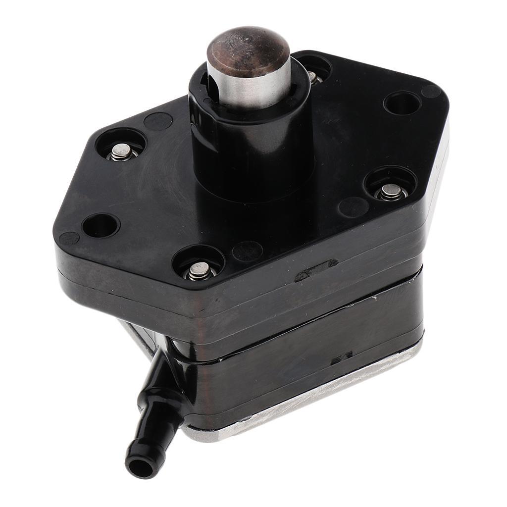 Outboard Fuel   30HP 40HP 50HP 60HP  6C5-24410-00