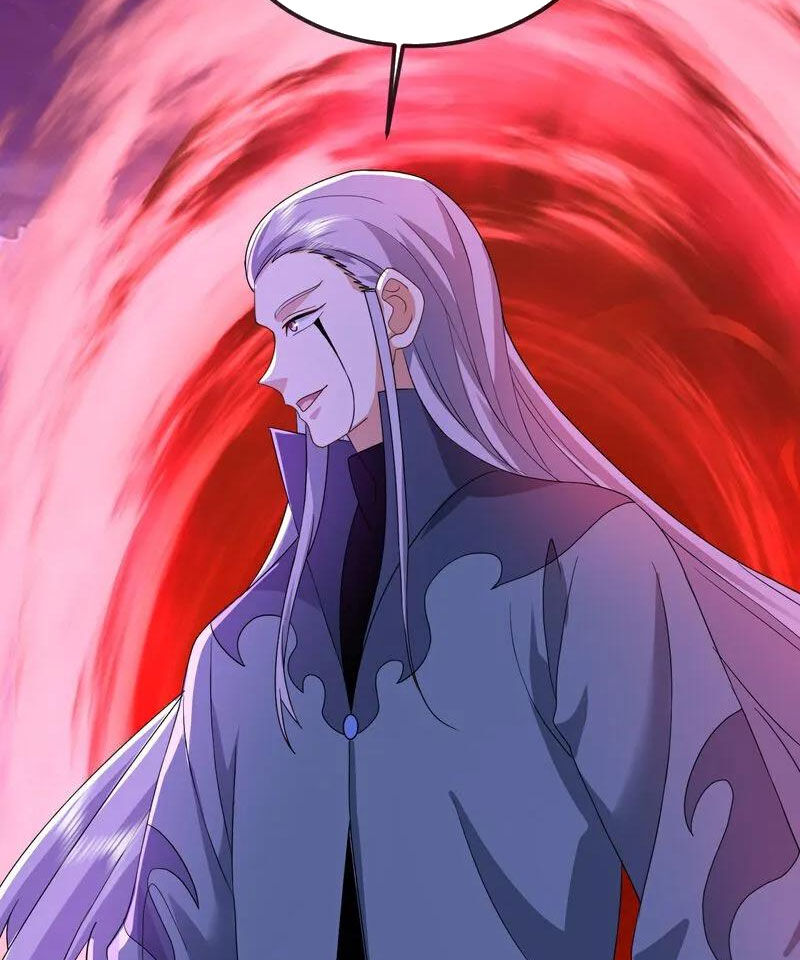 tiên võ đế tôn chapter 527 60