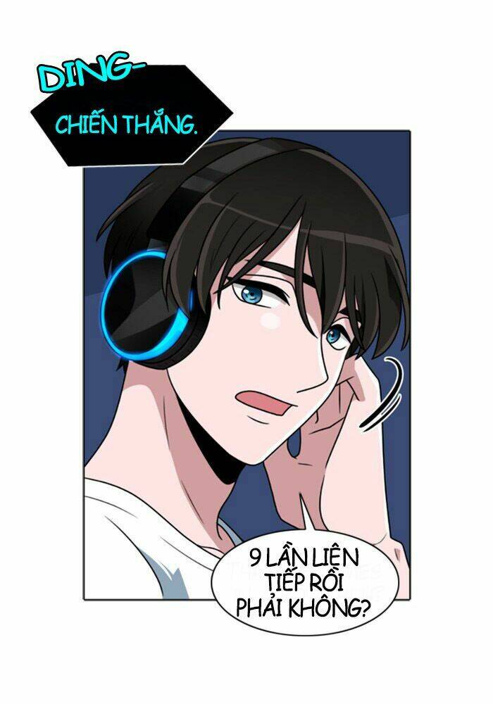 no scope chapter 1.1 35