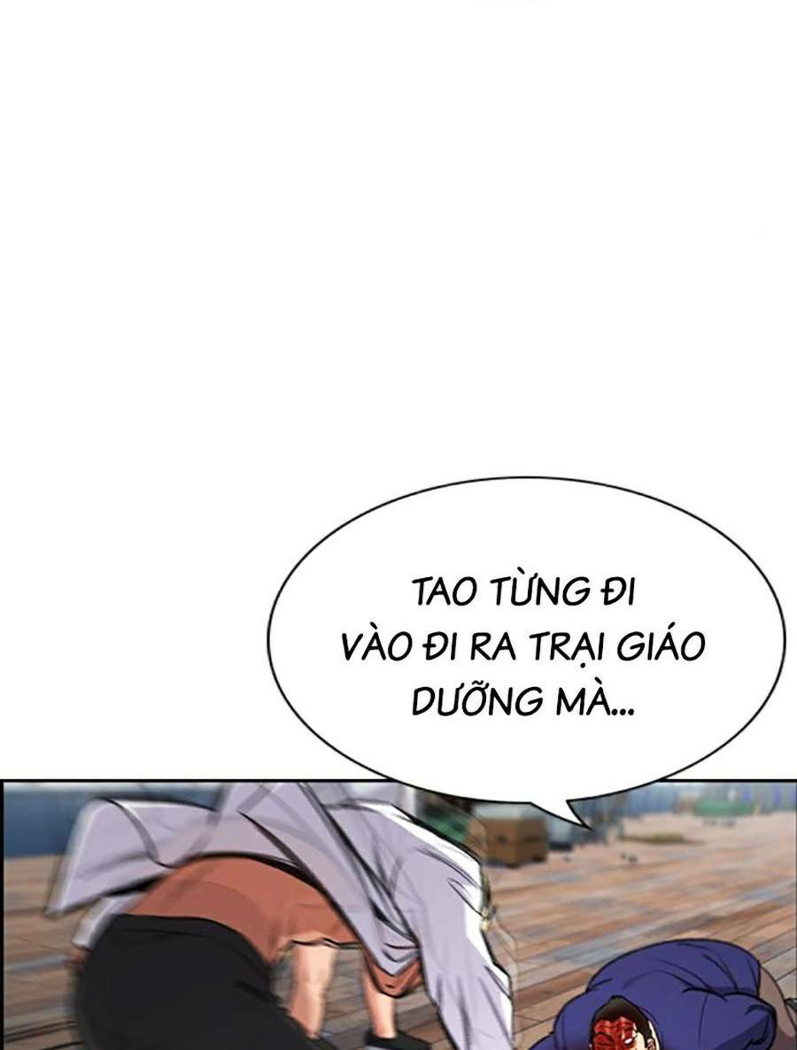 giáo dục chân chính chapter 124 63