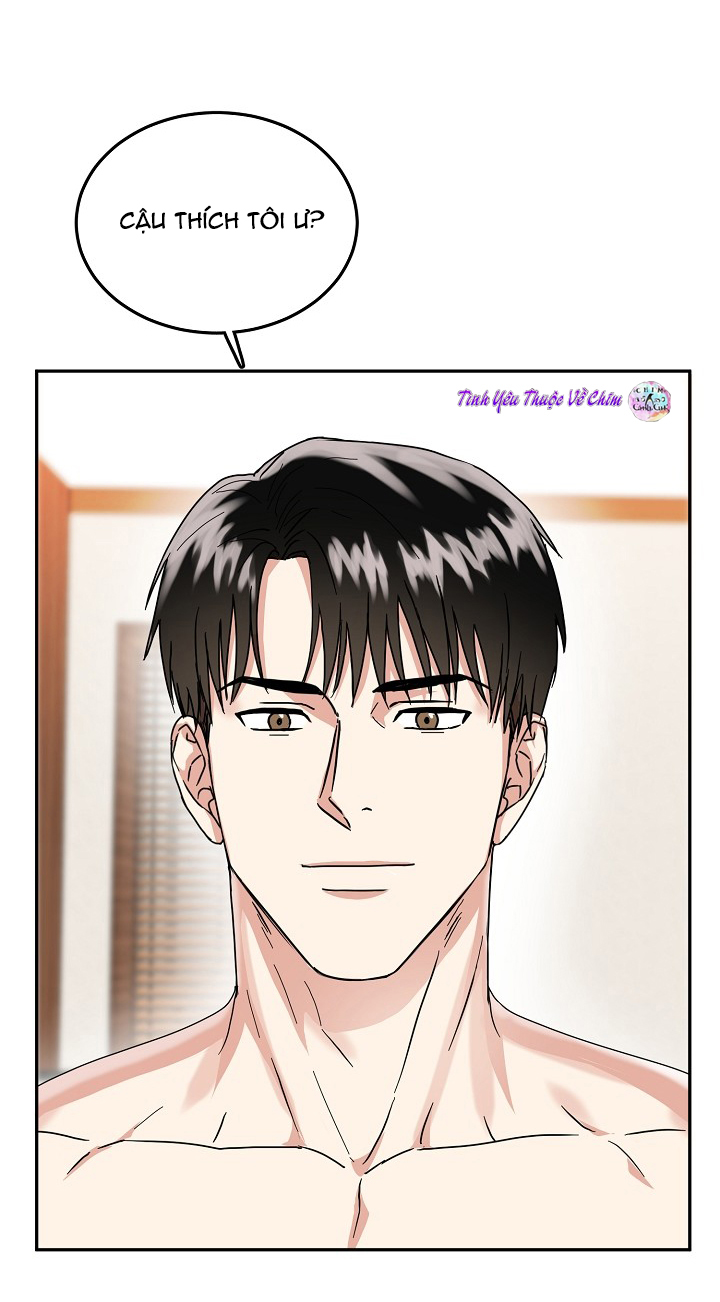 đối tác an toàn chapter 8 59