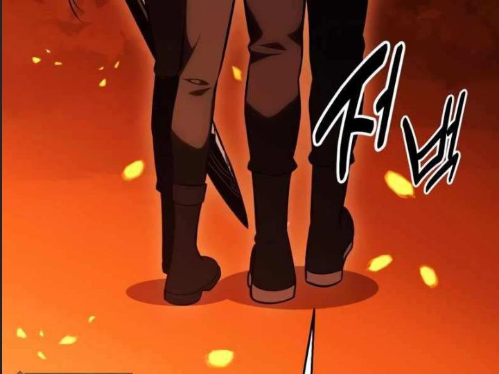 ám sát tuyển thủ học viện chapter 26 101