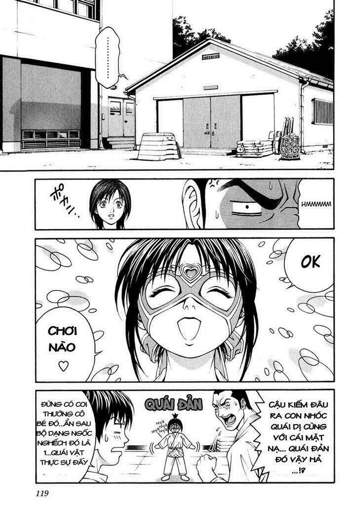 change 123 chapter 3 26