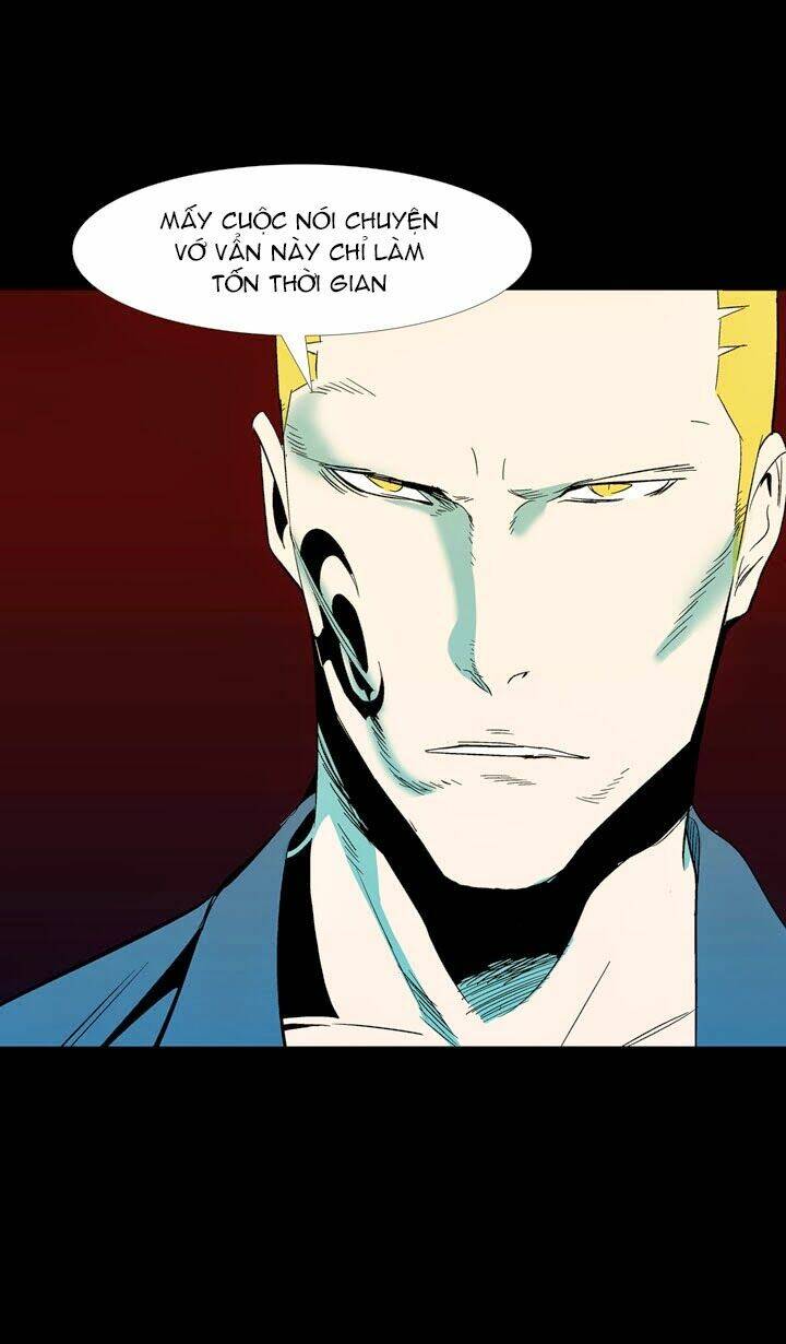 ability chapter 45 57