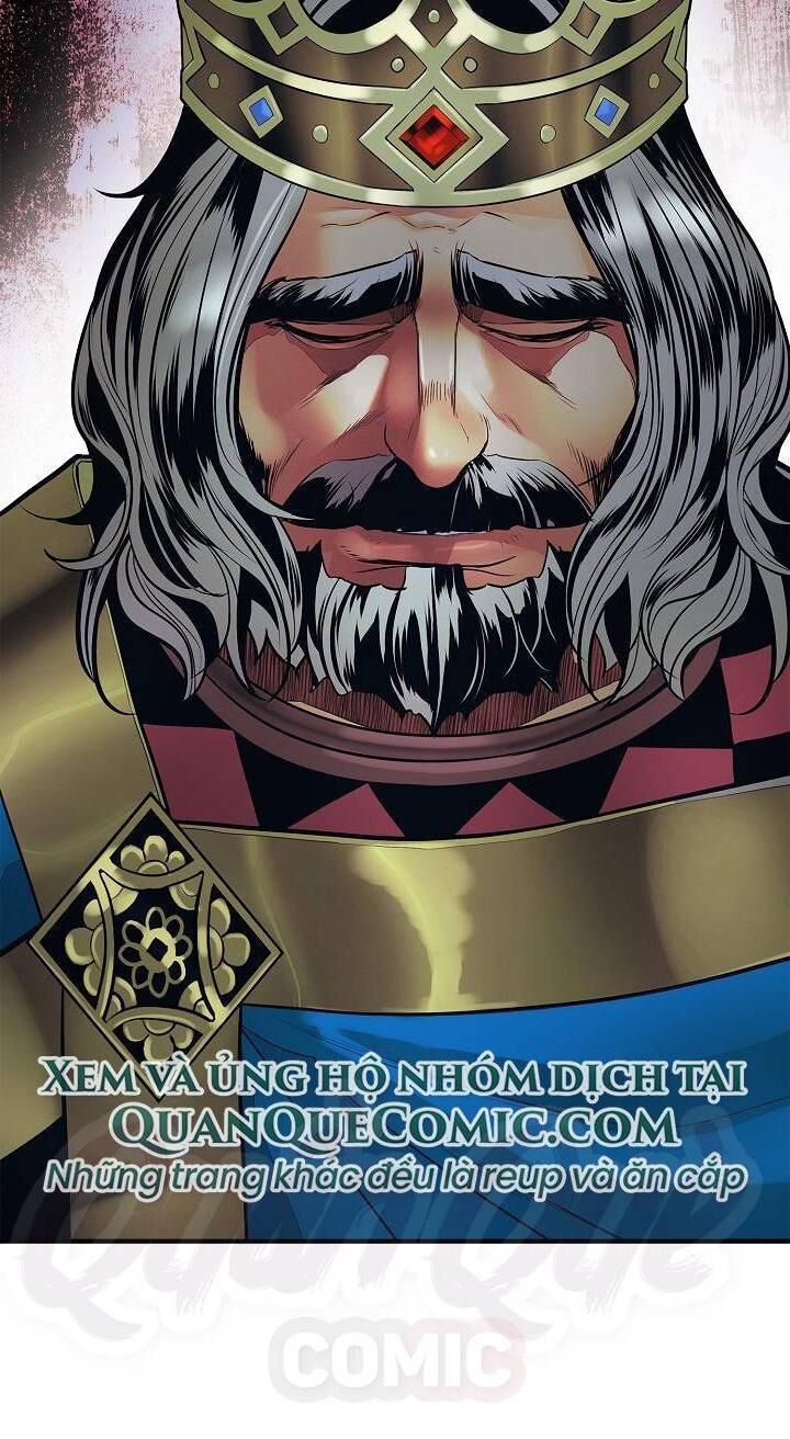 bất bại chân ma chapter 51 35