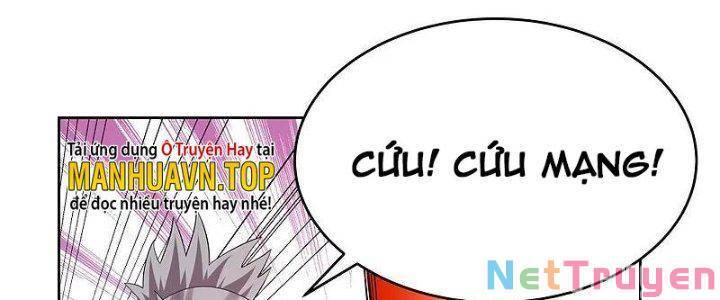 Tôn Thượng chapter 444.1 94