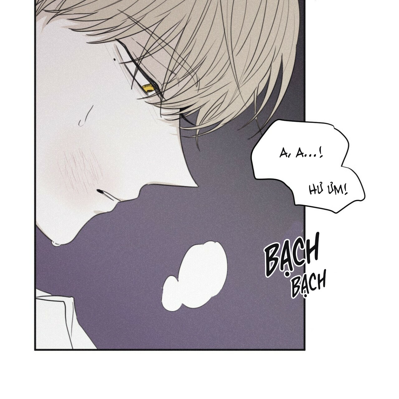 chiếu tướng chapter 43 119