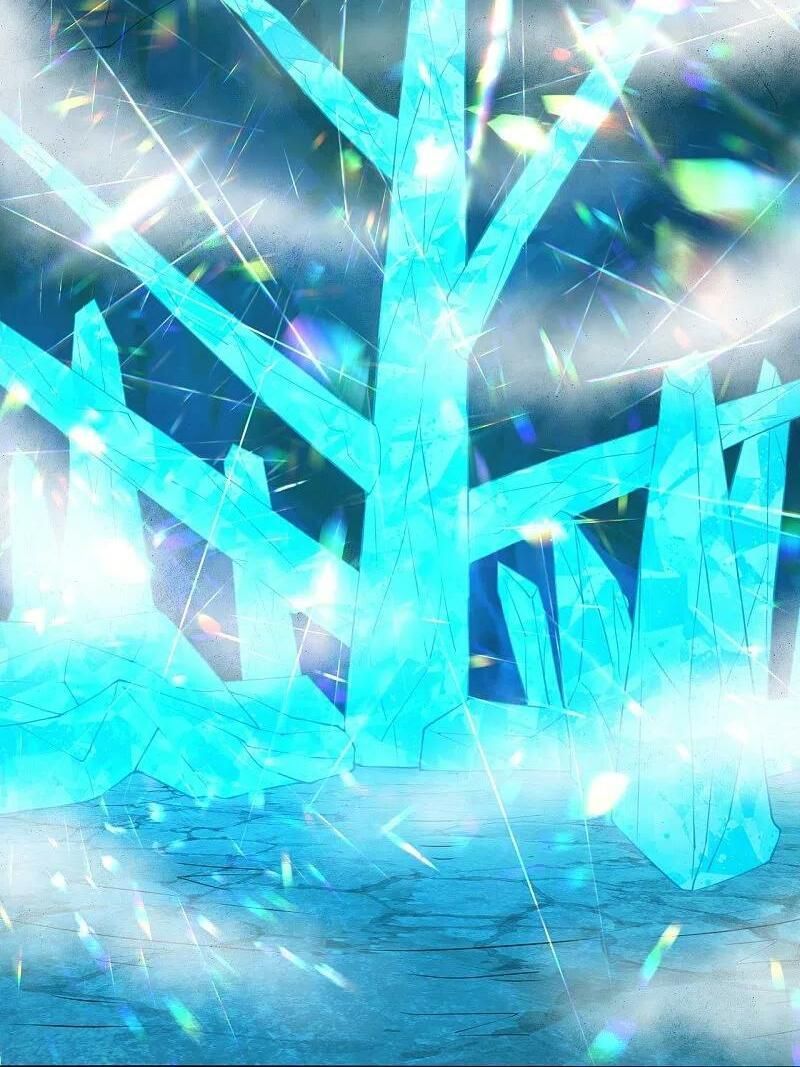 tiên võ đế tôn chapter 239 67