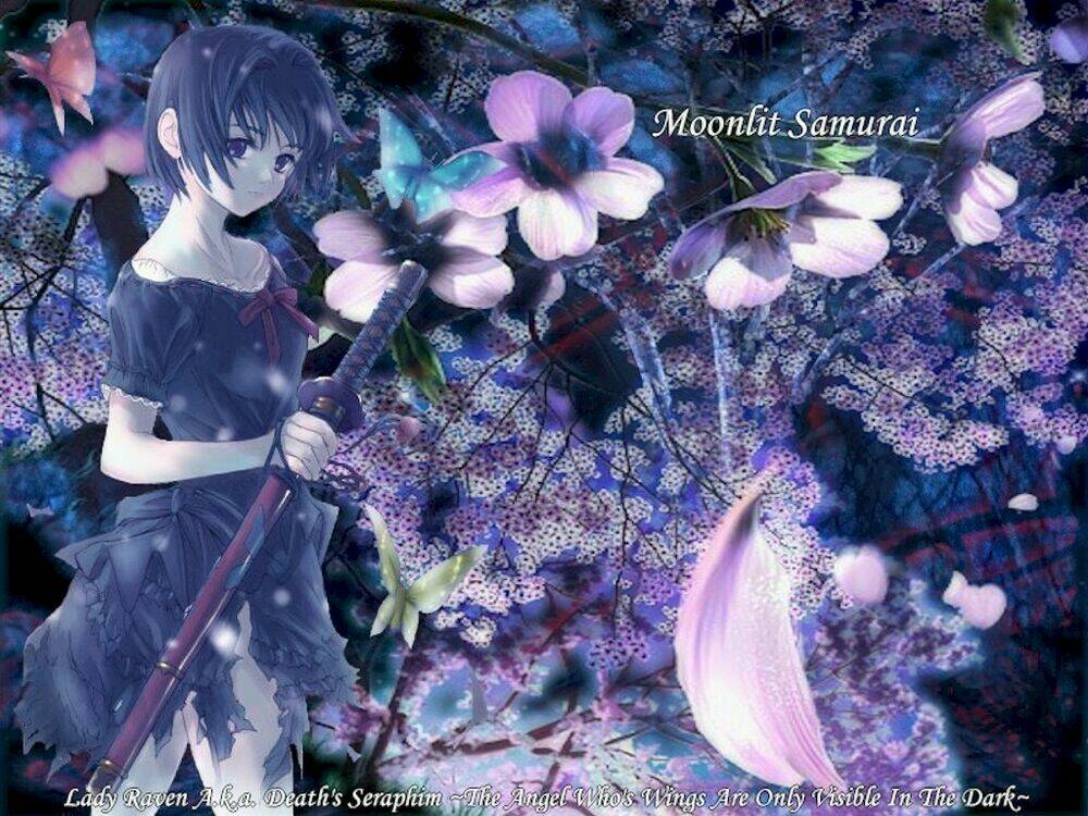 ảnh anime và ảnh wallpaper đẹp chapter 1 17