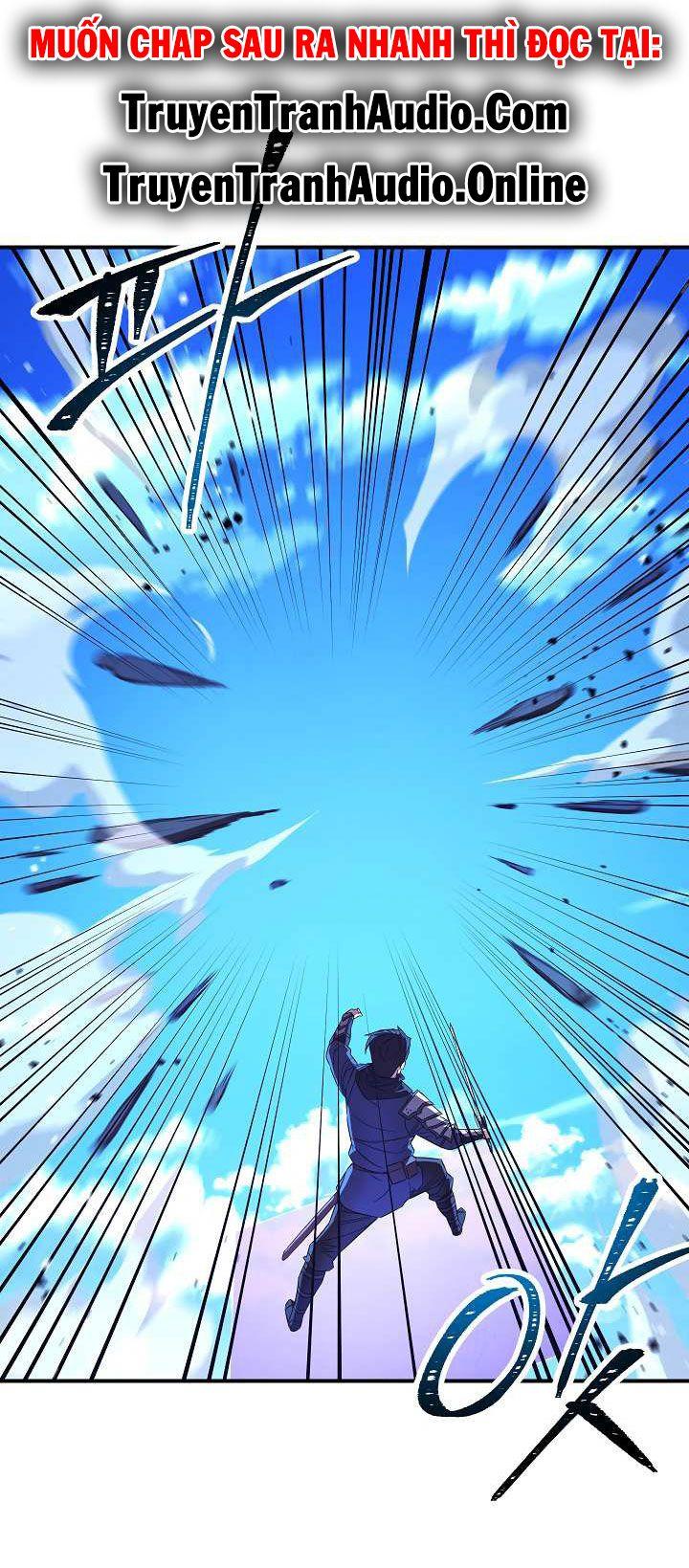 the live chapter 71 63