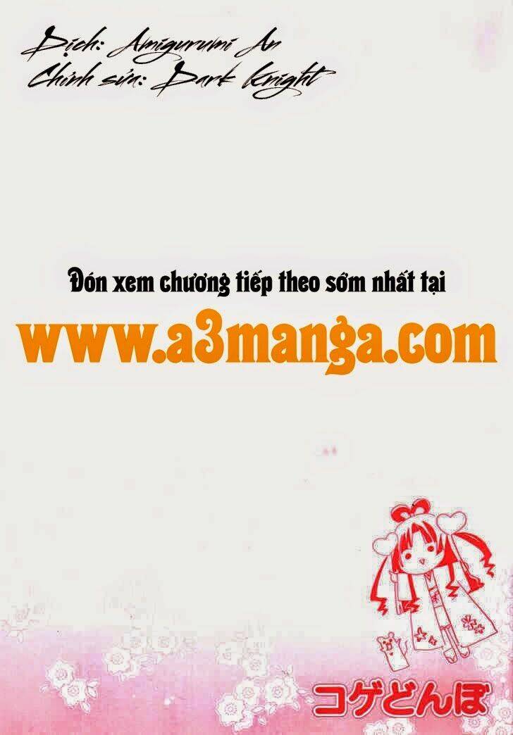 koihime soushi chapter 2 25