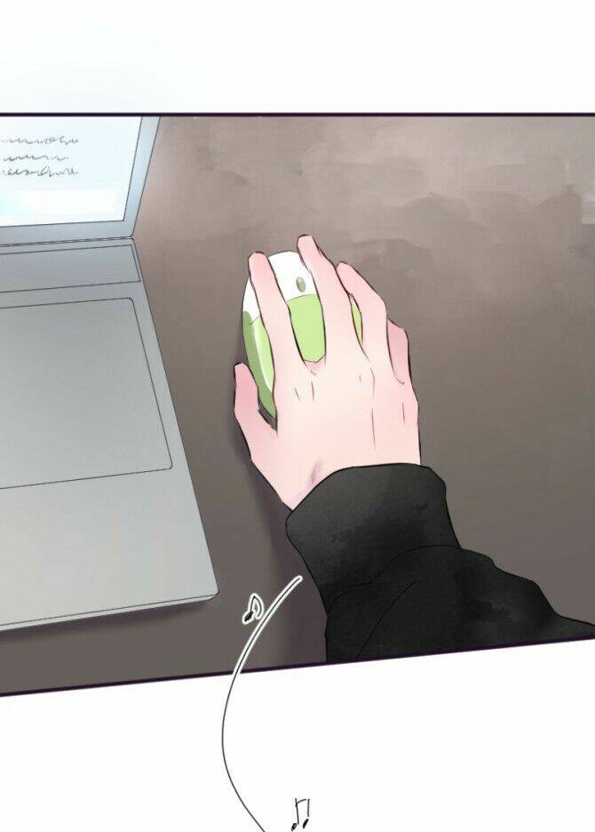 yêu không thể nói chapter 16 38