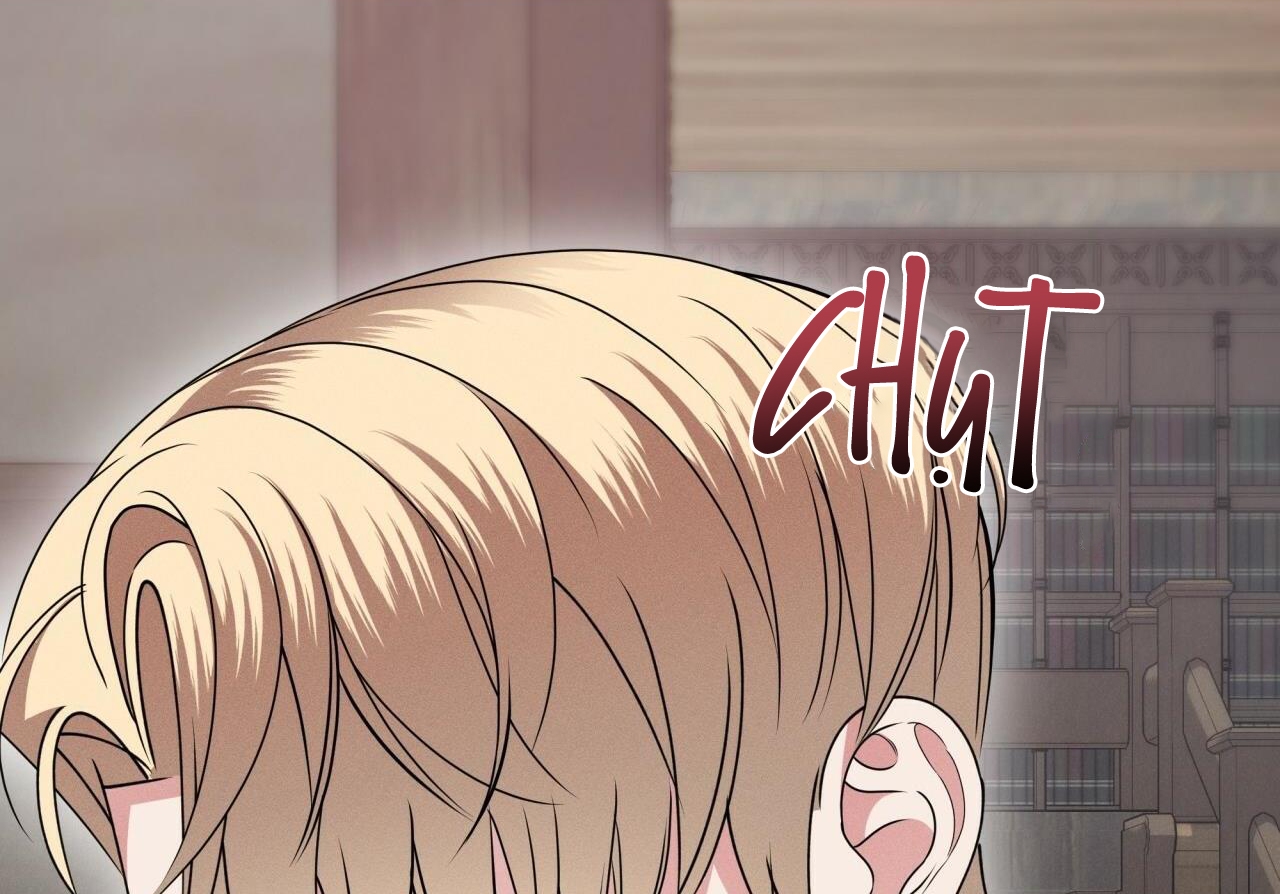 luân đôn trong màn đêm chapter 9 56