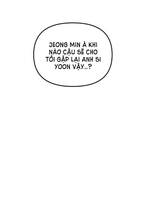 Tự Do Trong Mơ chapter 50.2 5