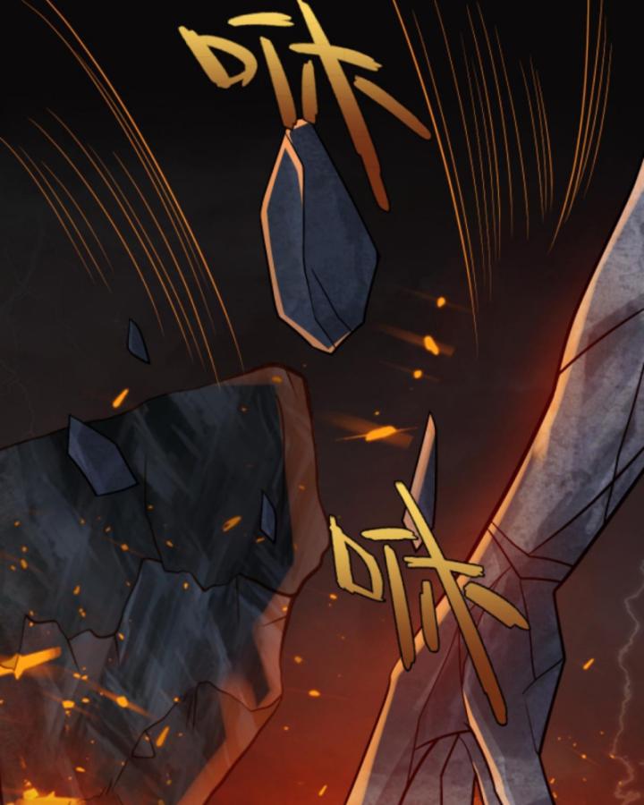 người chơi và nhân vật chính đều muốn làm hại ta chapter 145 5