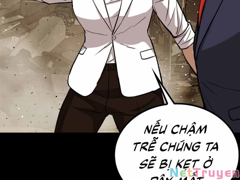 cánh cổng mở ra đúng ngày đầu tiên tôi thành chính trị gia chapter 24 173