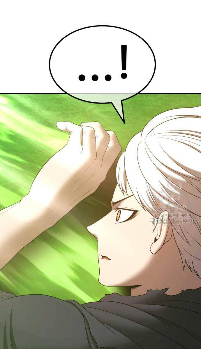 Gậy Gỗ Cấp 99+ chapter 81.5 130