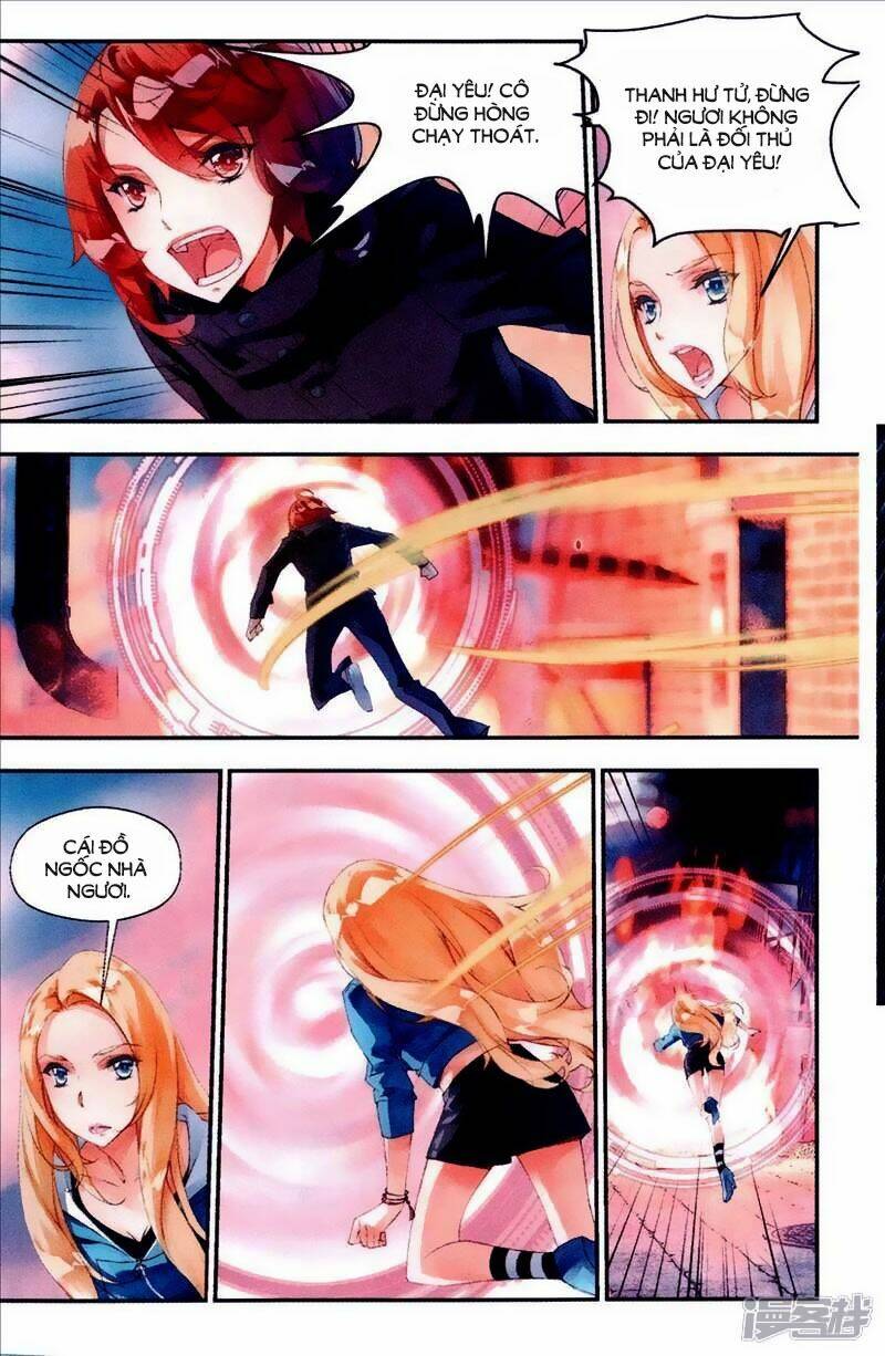 thu la chapter 37 23