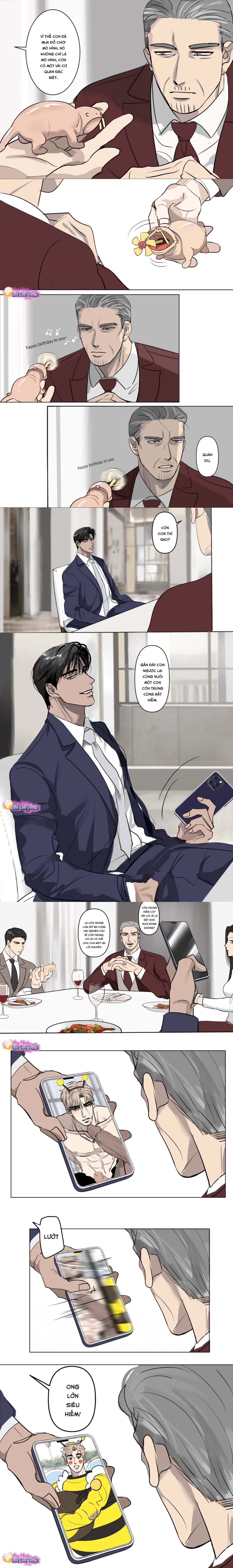 colossal chapter 10 3