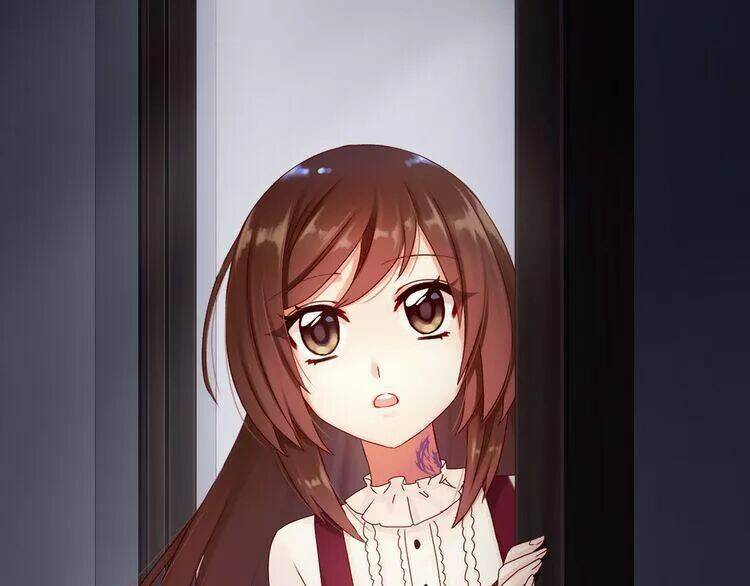 thực luyến kỳ duyên chapter 34 55