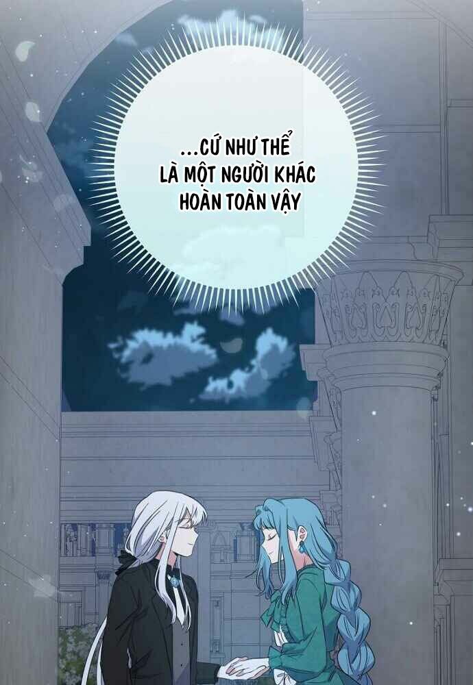 nhà hiền triết yigret chapter 33 76