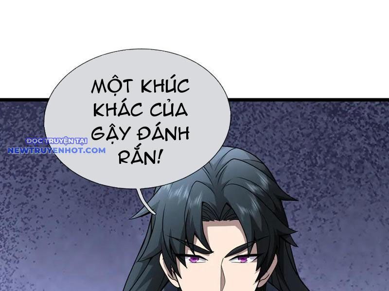 ngủ say vạn cổ: xuất thế đẩy ngang chư thiên chapter 70 90