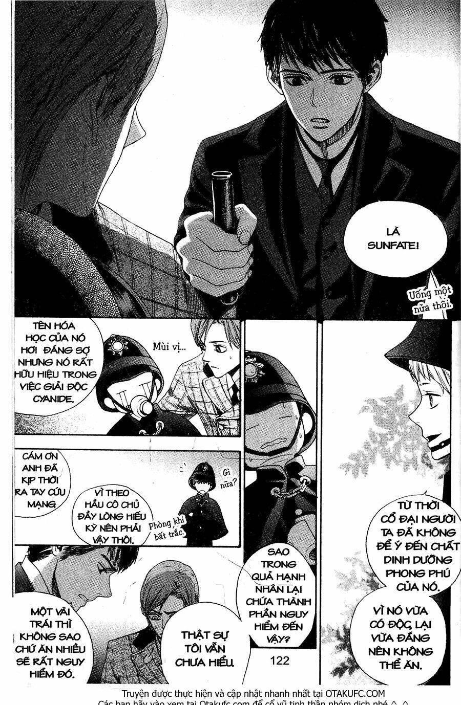 lady detective chapter 12 11