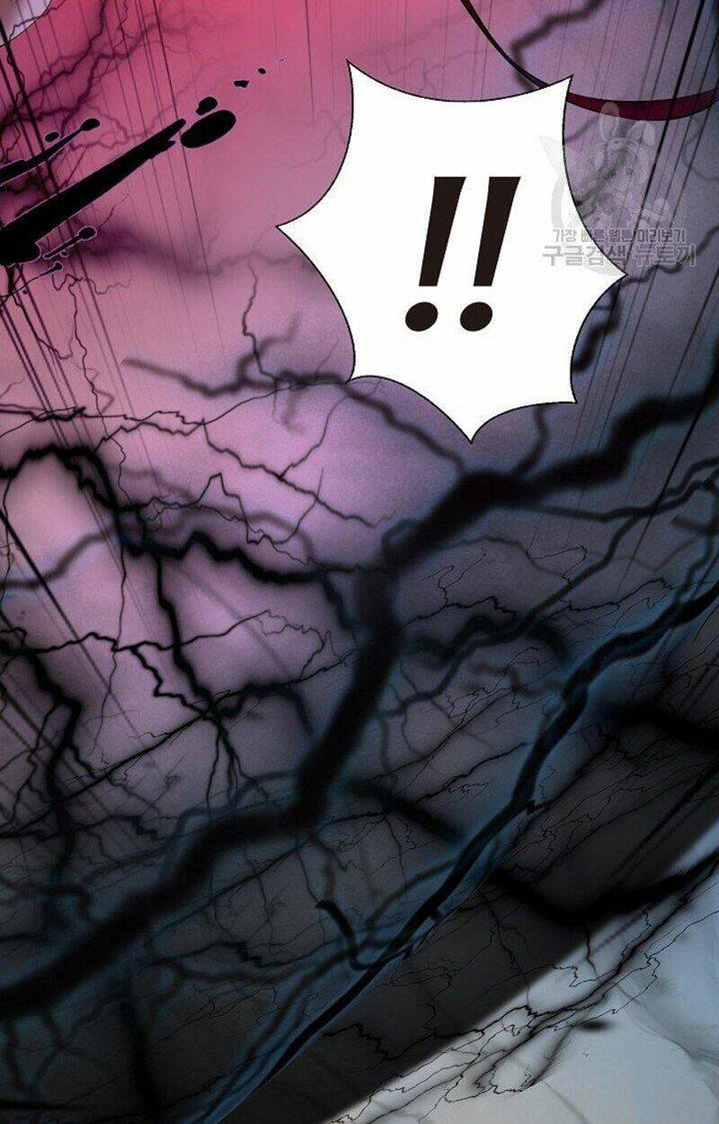 xuyên không thành hổ chapter 79 118