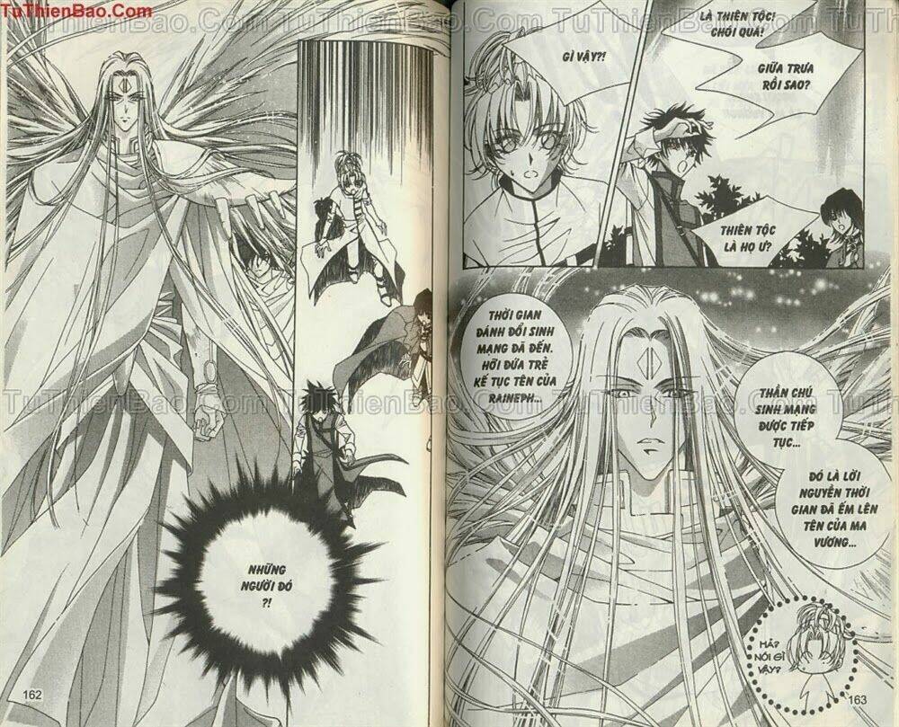 hồi ký ma vương chapter 5 83