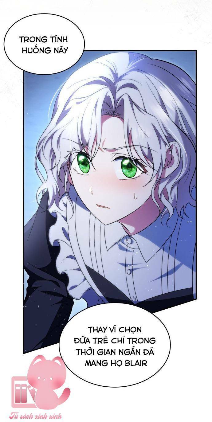 'di vật' melvin để lại chapter 37 9