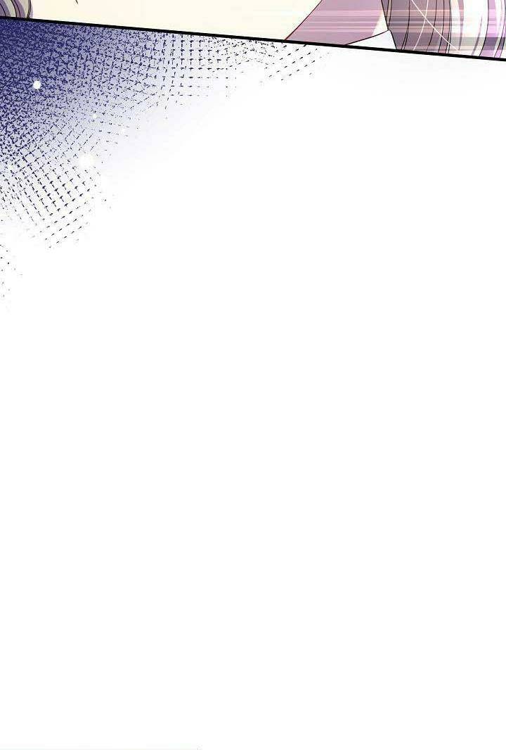 từ lúc bắt đầu tôi vẫn luôn ở bên em chapter 24 31