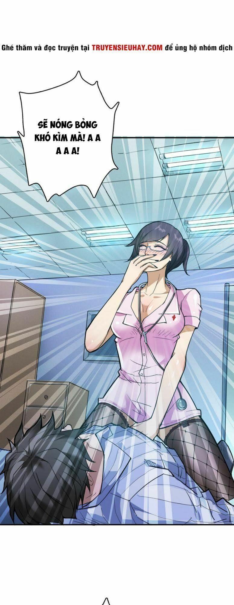 god slayer chapter 7 6