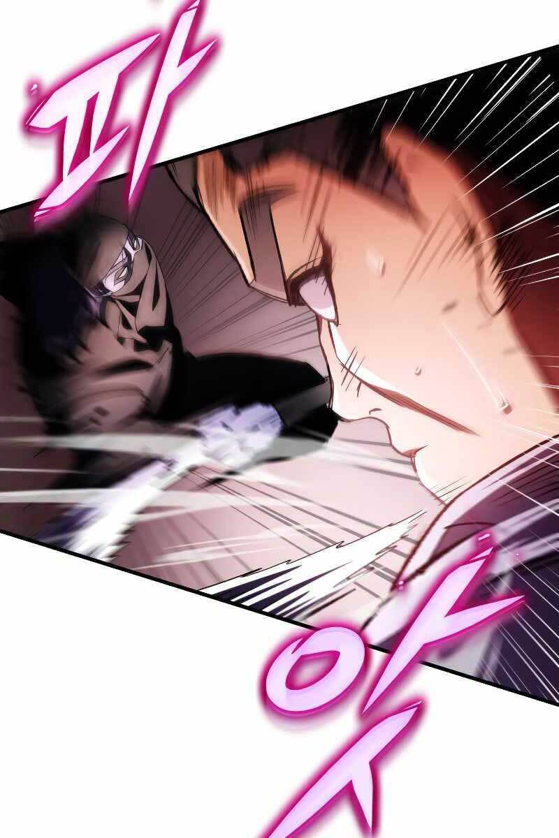 cửu thiên kiếm pháp chapter 30.5 46