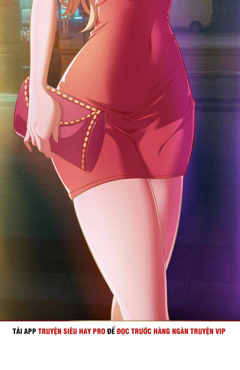 chín năm nghĩa vụ tu chân chapter 21 56