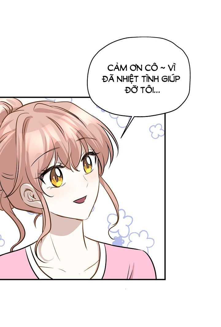 cuộc sống kỳ thú chapter 58 45