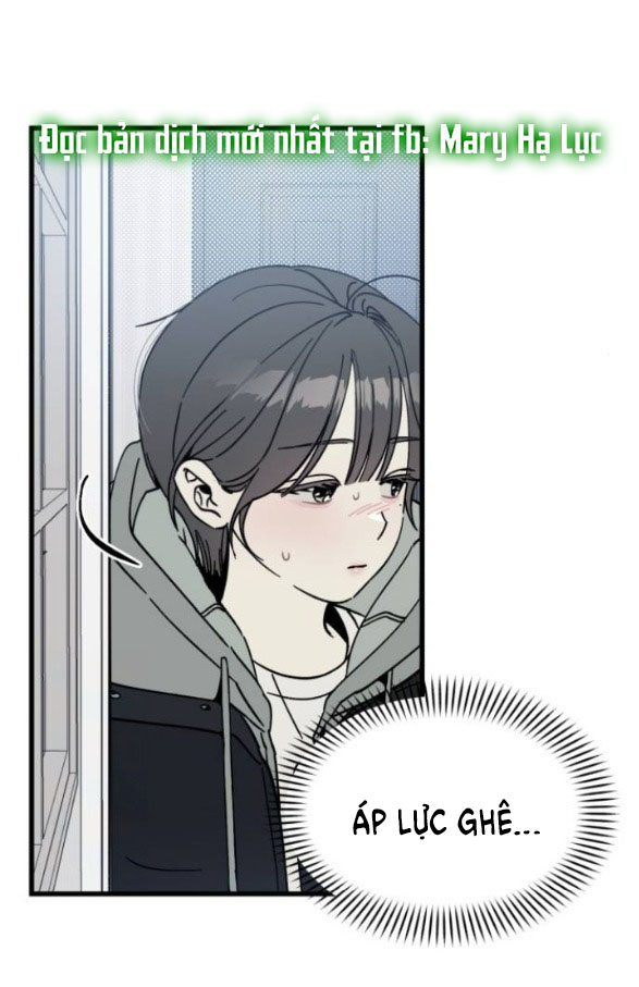 quy luật về rác rưởi chapter 4.1 22