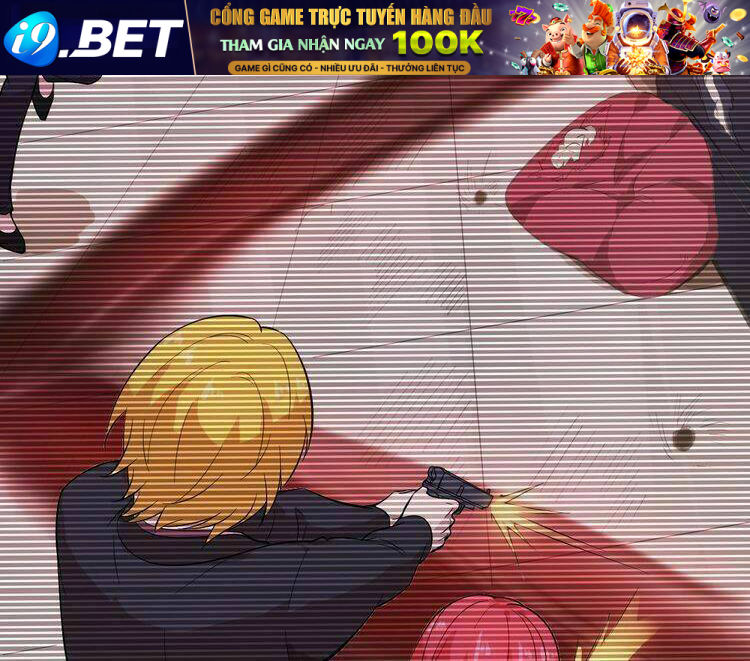 bá vương diễn xuất chapter 1 76