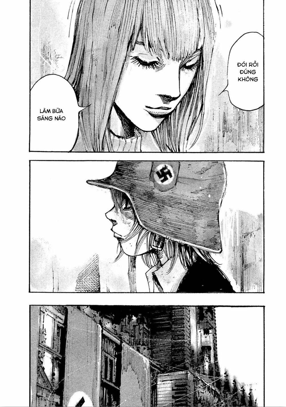 neun-takahashi-tsutomu chapter 8 27