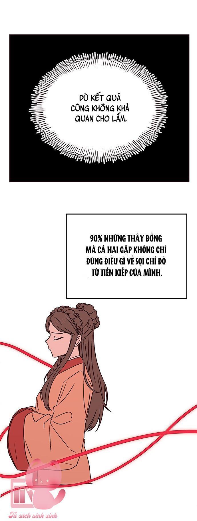 sợi chỉ tình yêu chapter 65 18
