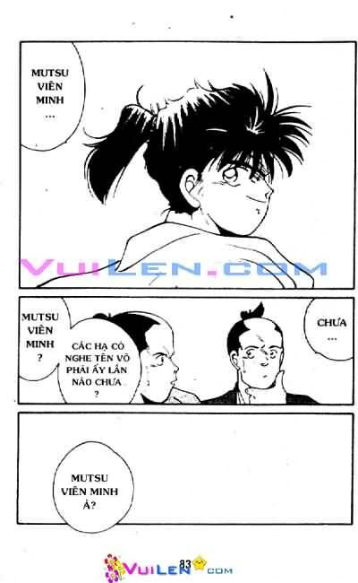 truyền nhân atula phần ii chapter 2 84