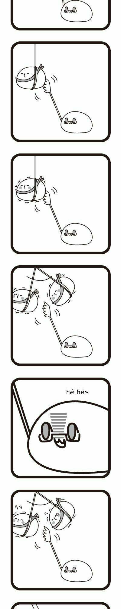 aph short dou chapter 70 5